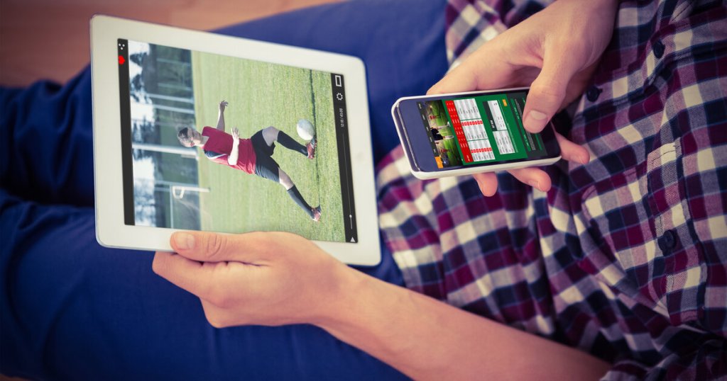 사설토토 이용 전 필수 점검&nbsp;사항