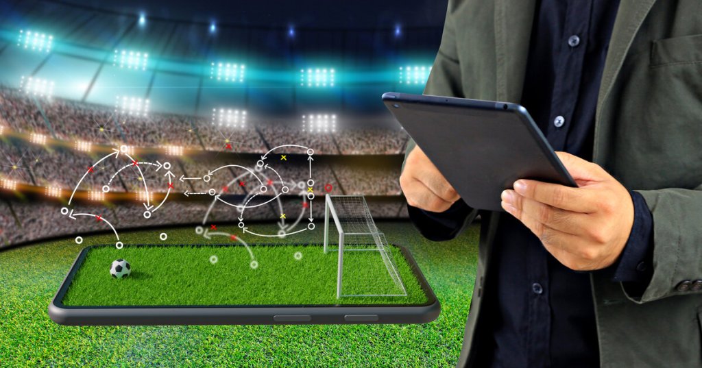 사설토토 가입 전 체크리스트 – 핵심 확인 항목 정리