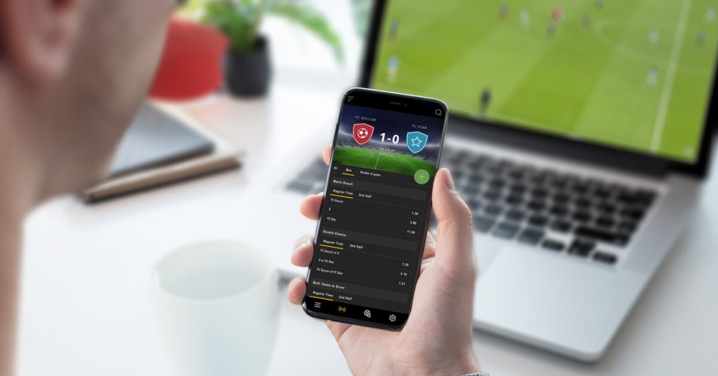 먹튀 사례 분석 – 피해를 막기 위한 사전 정보 수집법