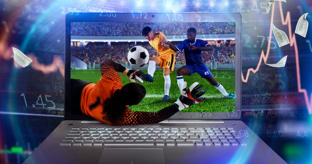 개인정보 보호와 보안 체계 – 안전한 접속 환경을 위한 기준